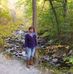 Carole DeVine - Facebook