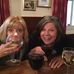 Carole Devine - Facebook