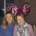 Carole Devine - Facebook