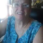 Carole Devine - @carole.devine.31 - Instagram