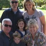 Carole Devine - @carole.devine.501 - Instagram