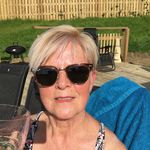 Carole Devine - @caroledevine56 - Instagram