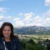 Carole Devine - Facebook