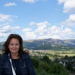 Carole Devine - @caroledevine - Instagram