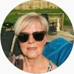 carole Devine - @caroledevine47 - Instagram