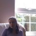 Carole Devine - Facebook