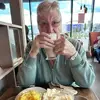 Carole Devine - @carole.devine - TikTok