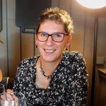 Carole Devineau - @caroledevineau - Instagram