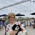 Carole Mele Devine - Facebook