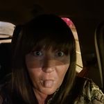 DDevine CCarole - @carole.devine77 - Instagram