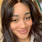Carole Devon - Facebook