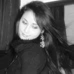 Carole Devon - Facebook