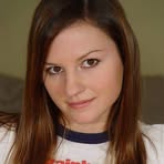 Carole Devon - Facebook