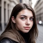 Carole Devon - @carole0s72 - Instagram
