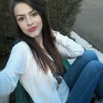 Carole Devon - Facebook