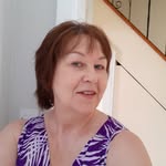 carole Devonshire - @carole.devonshire - Instagram