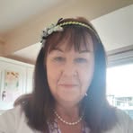 Carole Devonshire - Facebook