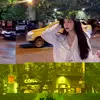 Devon Carole - @devon.carole - TikTok