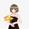 Trường An - @devoncarole - TikTok