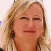 Carole Devos345 - @caroledevos345 - TikTok