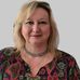 Carole Devos - Facebook