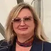 Carole DEVOS - @caroledevos - TikTok