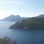 Carole Devos - @carole36379 - Instagram