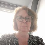 Carole Devos - @carolecomptdaer - Instagram