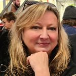 Carole Devos - @carole_devos59 - Instagram