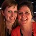Carole Devos - Facebook