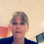 Carole Devos - @devoscarole - Instagram