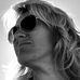 Carole Devos - Facebook