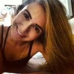 Carole Devos - @carole.devos - Instagram