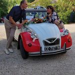 Carole Devos - @carodev64 - Instagram