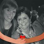 Carole Devos - @carole.devos65 - Instagram