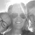Carole Devos - @carole_devos - Instagram