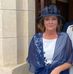 Carole Devos - Facebook