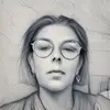 Carole Devos - @carole.devos3 - TikTok