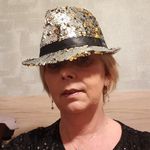 carole devos - @caroledevos5 - Instagram