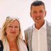 Carole Devos - Mickaël Hiraux  Canton de Fourmies - Facebook