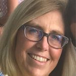 Carole Devos Callert - @knitsfrommiwoods - Instagram