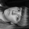 Carol Dewey - @caroldewey3896 - TikTok