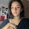 Carol Dewey - @iqapxp - TikTok