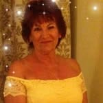 Carole Dewey - @caroledewey - Instagram