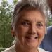 Carole Dewey - Facebook