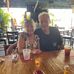 Carole Dewey - Facebook