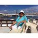 Carole M Dewey - Facebook