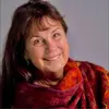 caroledewey - @carol.e..dewey - TikTok