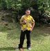 Carolee Yvette Dewey - Facebook