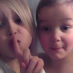 Carole Dickson - @dicksoncarole84 - Instagram